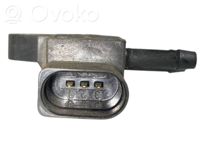 Gaisa spiediena sensors