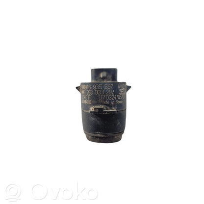 Parking sensor PDC