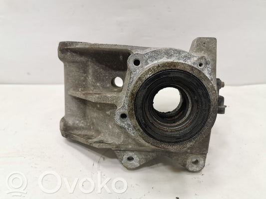 Шарнир вала ступицы заднего колеса (stupica, capfa)