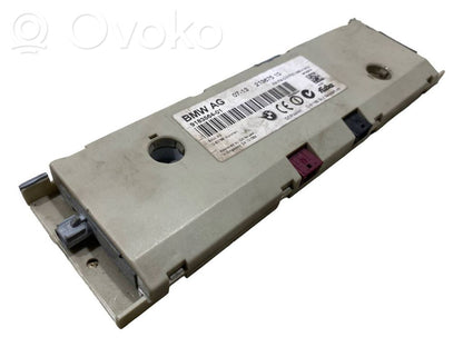 Antenas pastiprinātājs