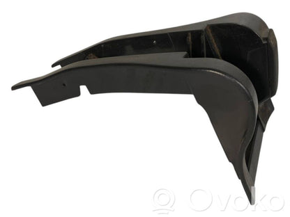 Задняя направляющая сиденья