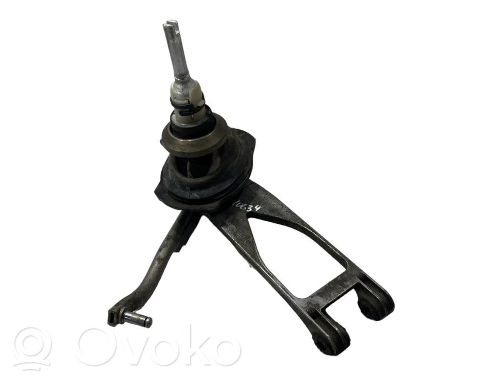 Switching mechanism (sliding mechanism)