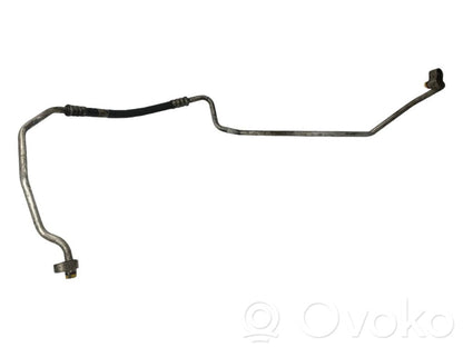 Труба(ы)/шланг(и) кондиционера