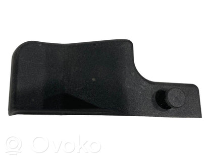 Cita veida salona detaļa