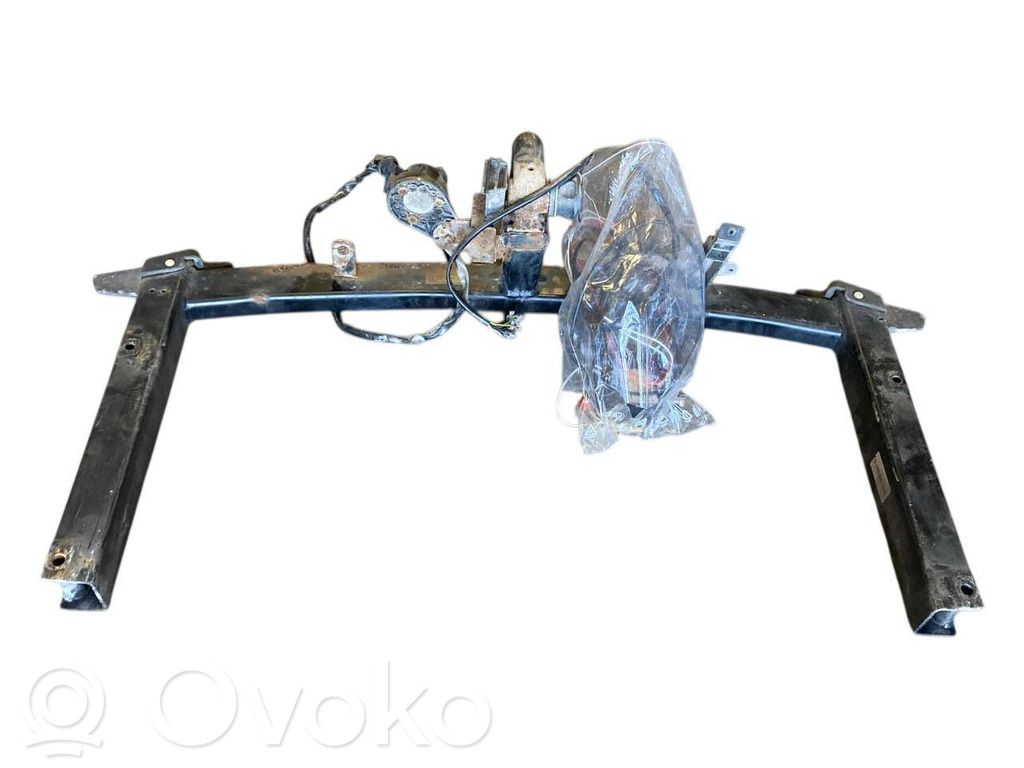 Āķa komplekts
