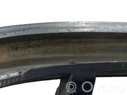 Priekšējais režģis