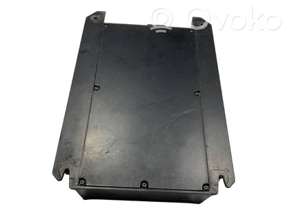 Skaņas pastiprinātājs