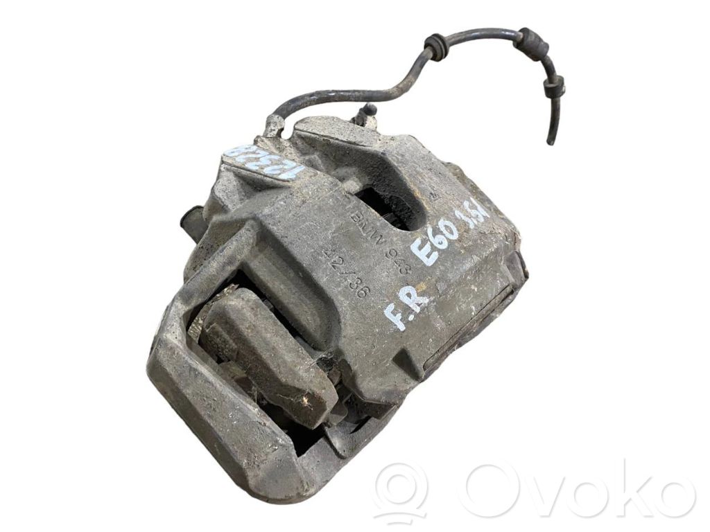 Priekšējais suports