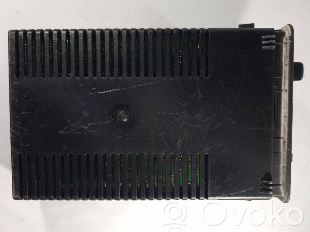 Light module LCM