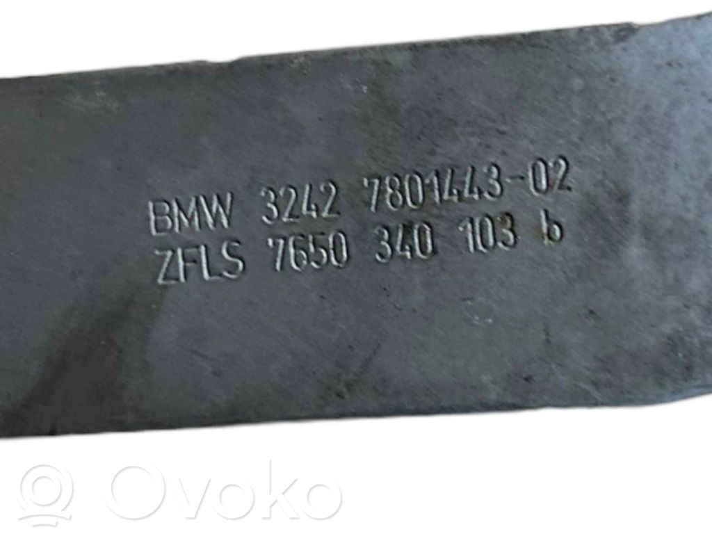 Stūres pastiprinātāja sūknis