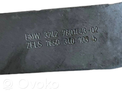 Stūres pastiprinātāja sūknis