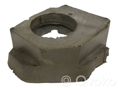 Gear shift lever decorative trim (plastic)