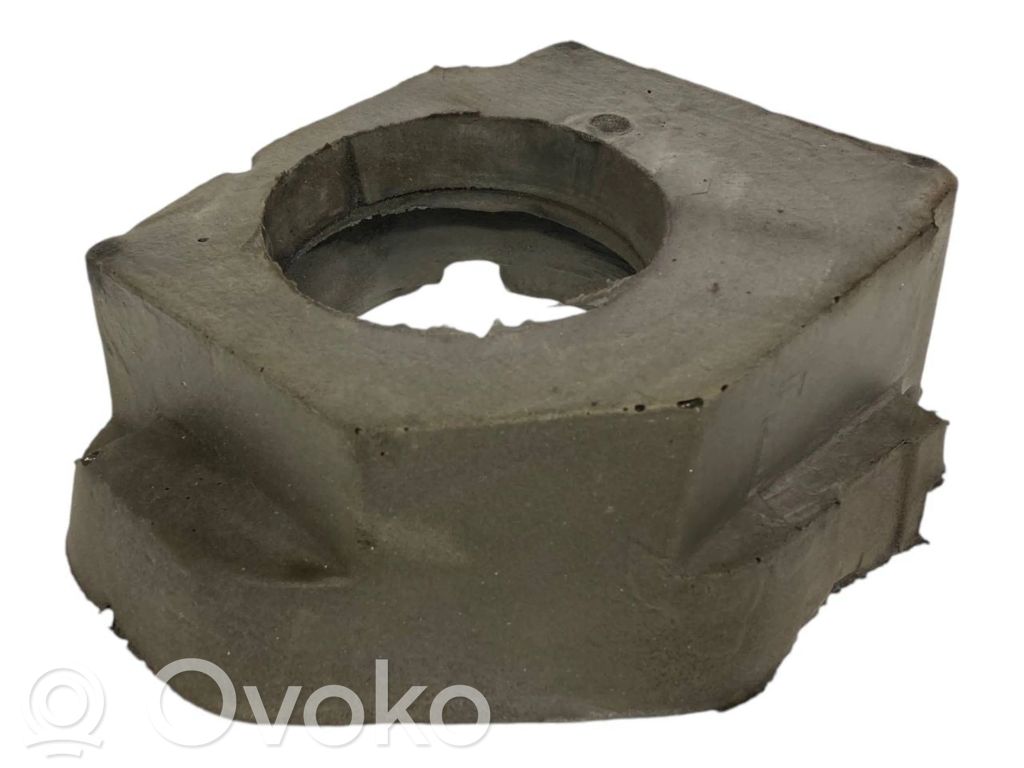 Декоративная накладка на рычаг переключения передач (пластик)