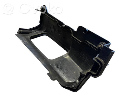 Gaisa filtra kastes vāks