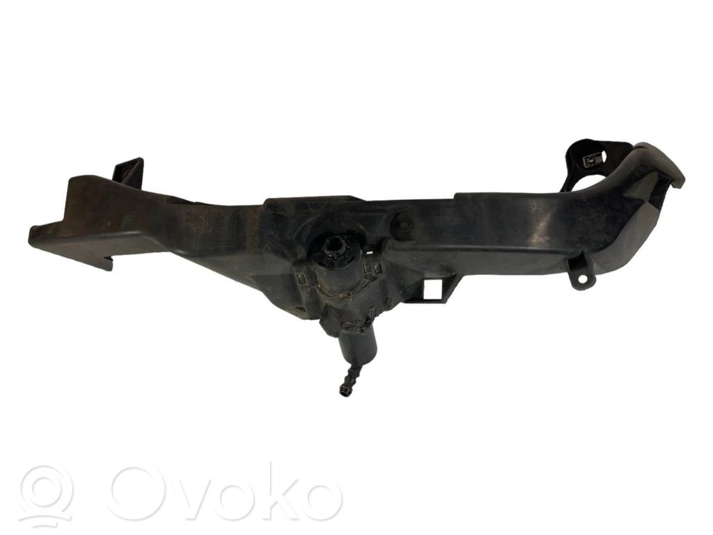 Держатель фары