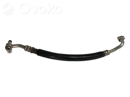 Gaisa kondicioniera caurulīte (-es) / šļūtene (-es)