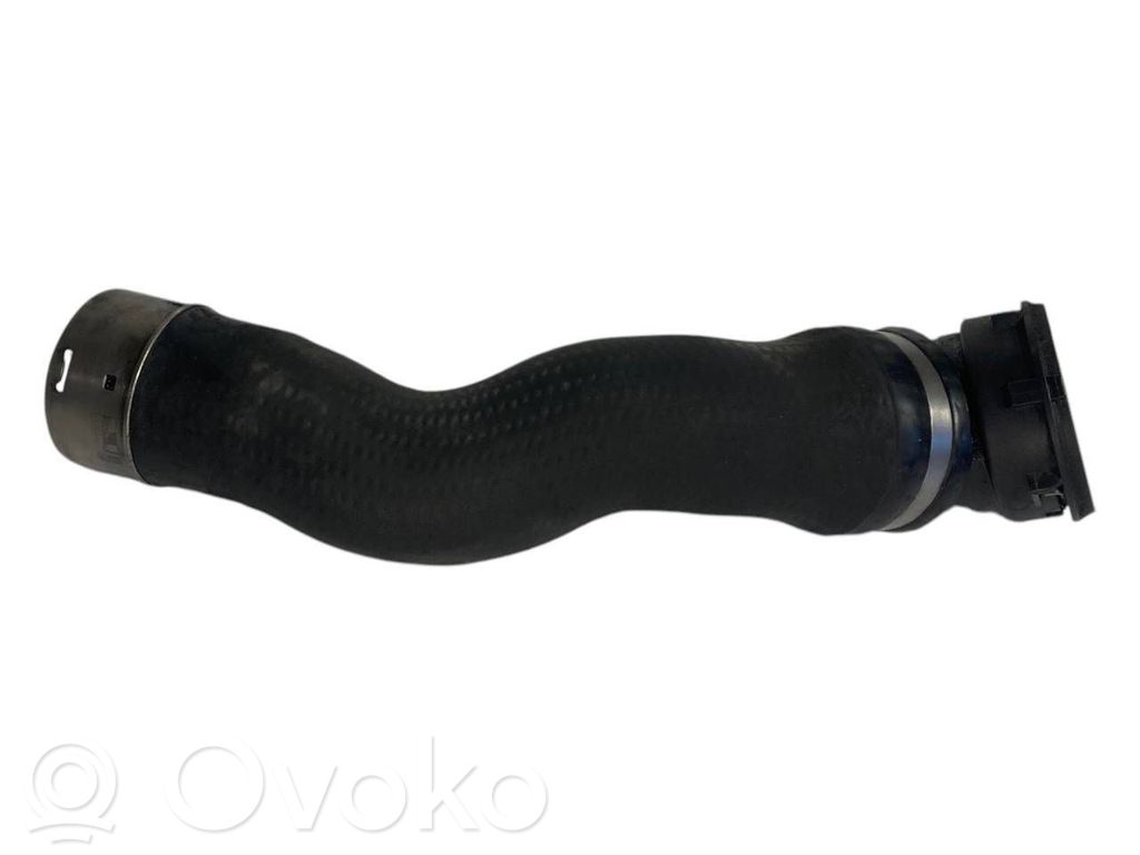 Intercooler hose(s) / pipe(s)