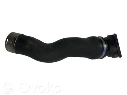 Intercooler hose(s) / pipe(s)