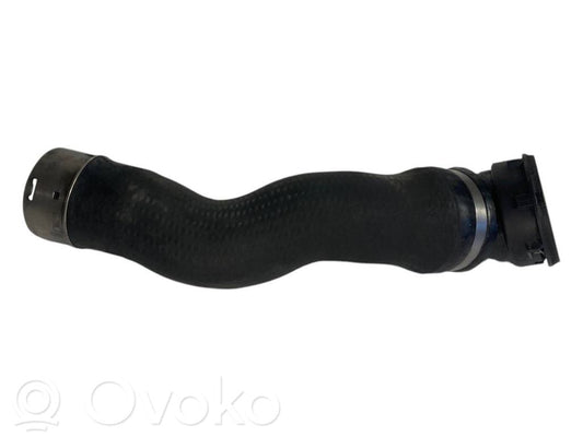 Intercooler hose(s) / pipe(s)