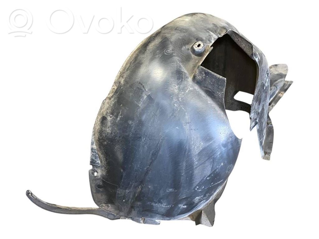 Apakšspārns