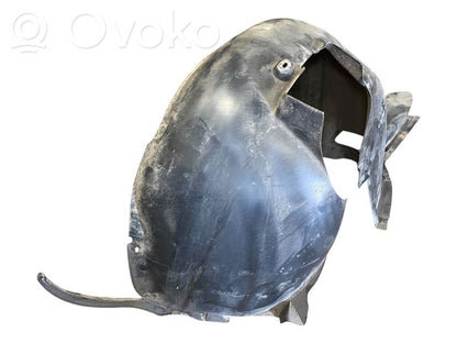 Apakšspārns