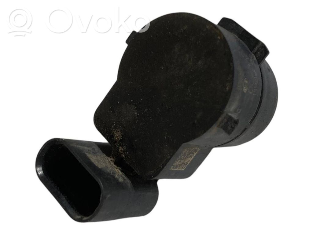 Parking sensor PDC