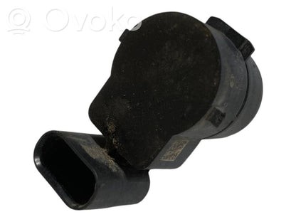 Parking sensor PDC