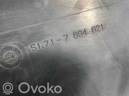 Gaisa plūsmas novirzītājs (-i)