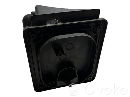 Drošinātāju kaste (komplekts)