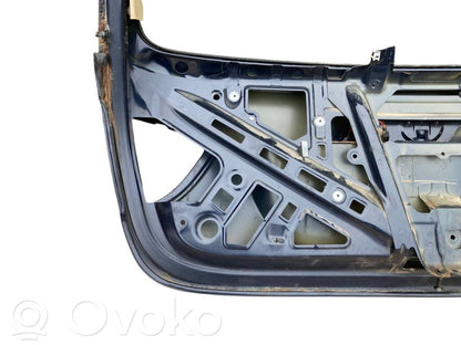 Aizmugurējais pārsegs (bagāžnieks)