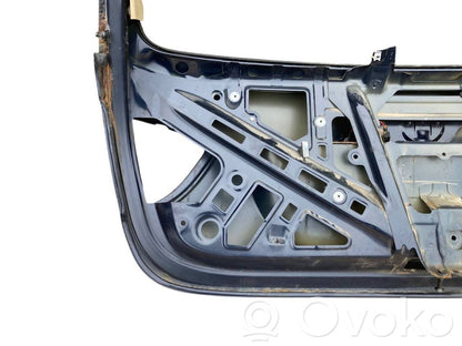 Aizmugurējais pārsegs (bagāžnieks)