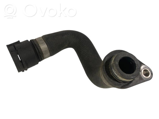Tube(s) / hose(s)