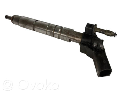 Nozzle(s)