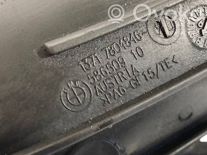 Šļūtene (-es) / caurule (-es)