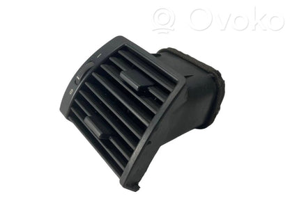 Sānu gaisa režģis