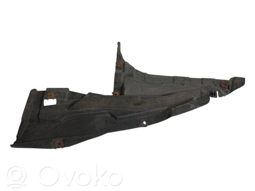 Cita veida apakšas detaļa