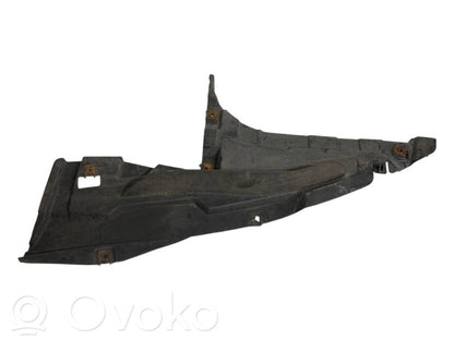 Cita veida apakšas detaļa