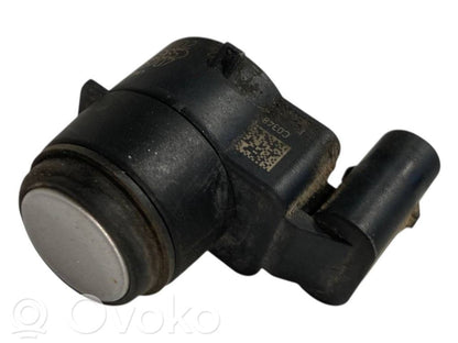 Датчик парковки PDC