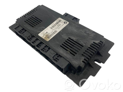 LED vadības modulis