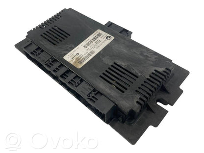 LED vadības modulis