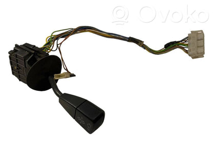 Pagrieziena signālu / lukturu sviria