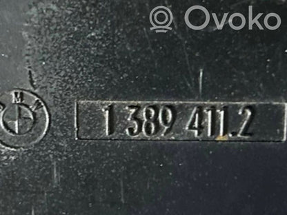 Other wiring wires