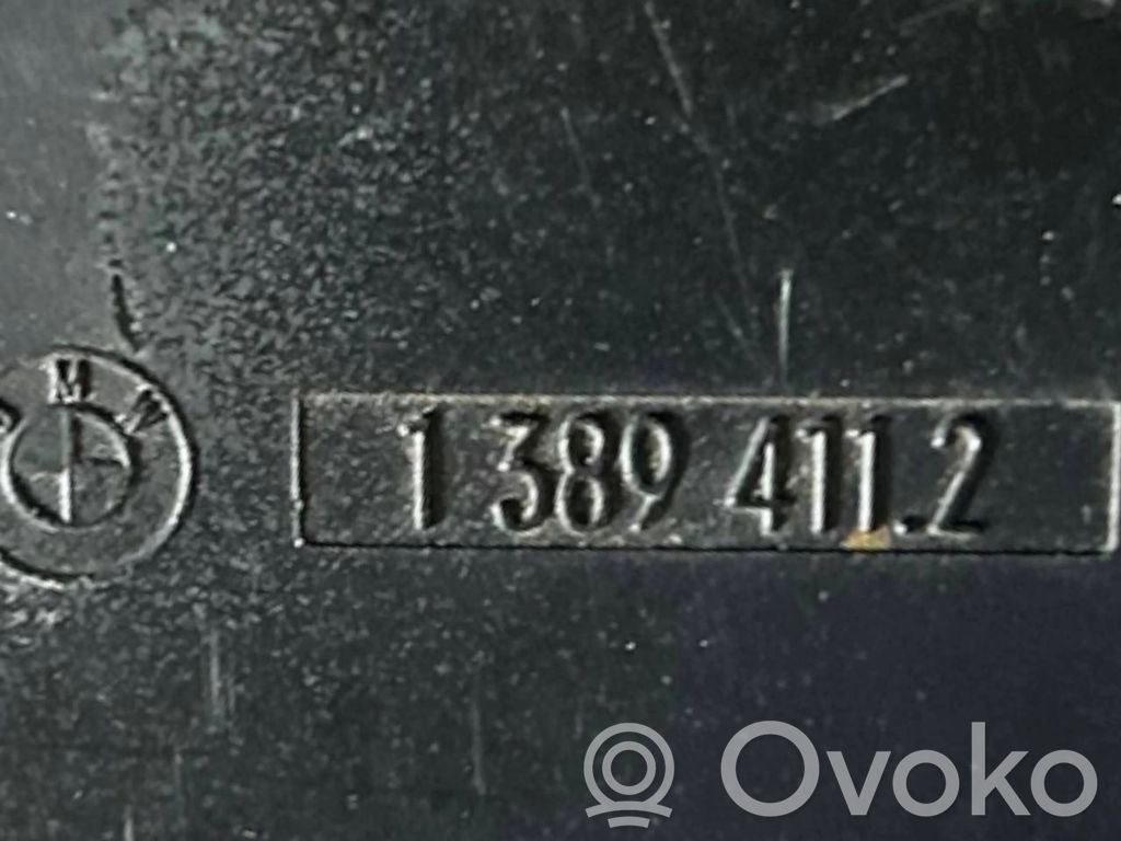 Citi elektroinstalācijas vadi