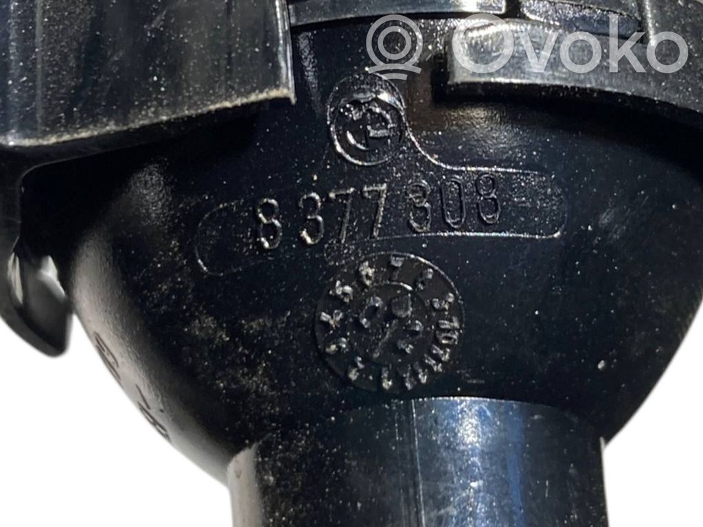 Cita veida salona apgaismojums