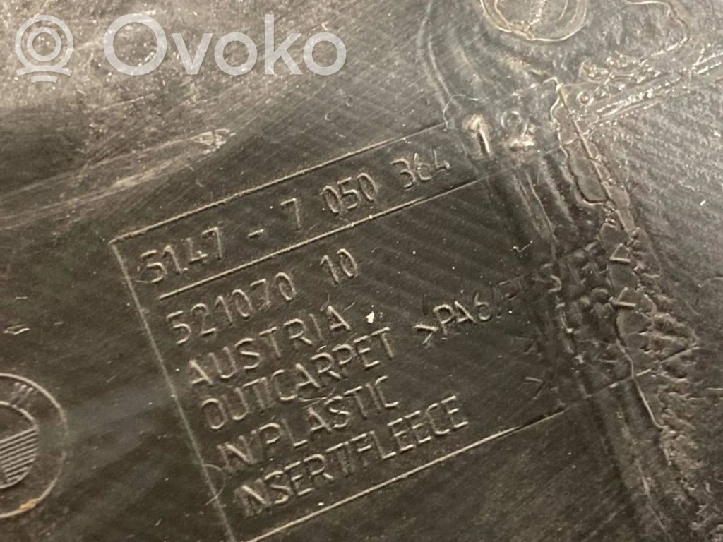 Sānu dekoratīvās apdares panelis