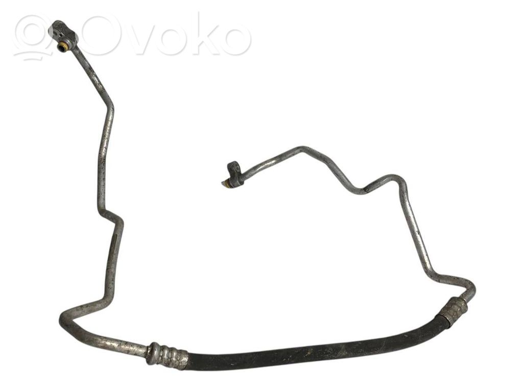 Gaisa kondicioniera caurulīte (-es) / šļūtene (-es)