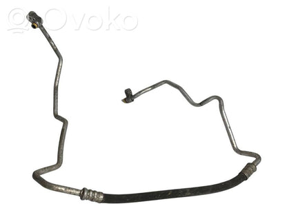 Gaisa kondicioniera caurulīte (-es) / šļūtene (-es)