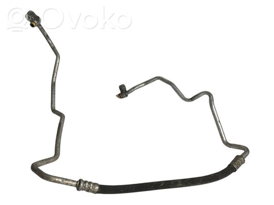 Gaisa kondicioniera caurulīte (-es) / šļūtene (-es)