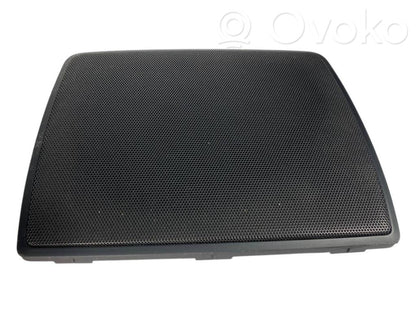 Centrālā skaļruņa dekoratīvā apdare