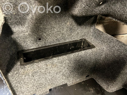 Sānu dekoratīvās apdares panelis